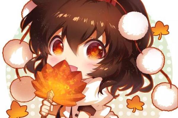 射命丸文的相机:记录幻想乡魅力的独特视角 射命丸文的相机:记录幻想乡魅力的独特视角