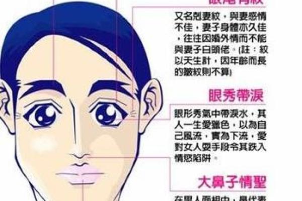 女人的独特生命之旅：为何她们似乎拥有两条命？