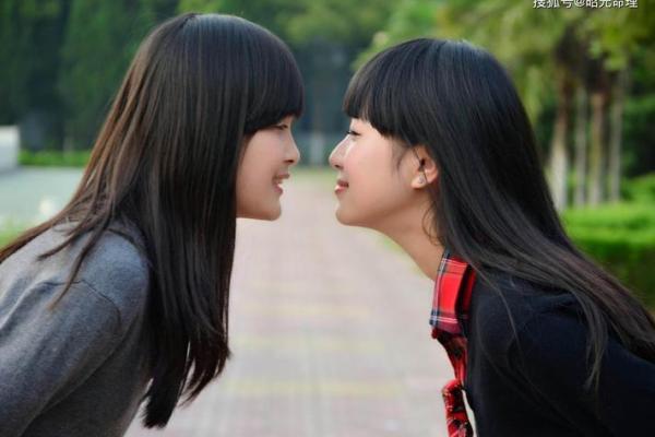 三月出生男孩的命理解析：如何为他们的未来铺路