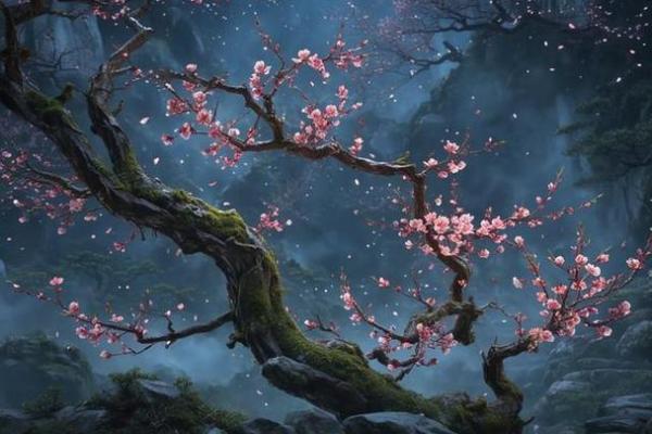 骑龙跨虎：象征勇气与力量的命格解读