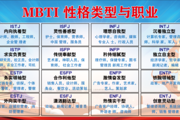 牛年男孩命格解析：他们的性格与未来发展潜力