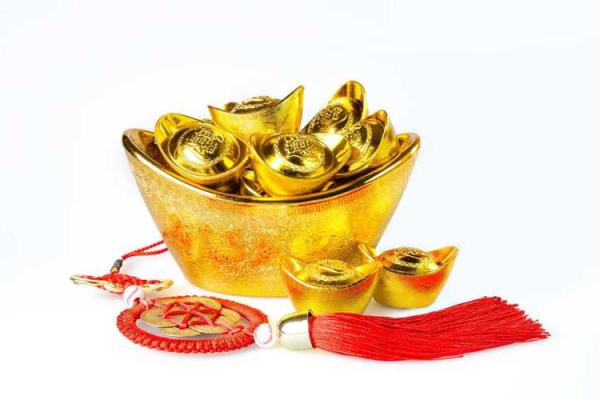 如何提升木命的财运，掌握财富密码！