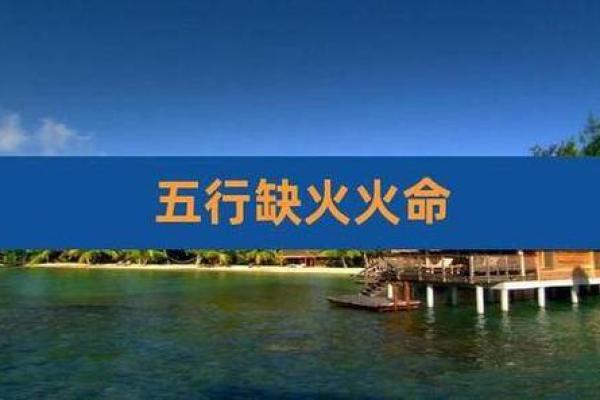 揭开命理元命的神秘面纱:你命中的秘密在于此 揭开命理元命的神秘面纱:你命中的秘密在于此