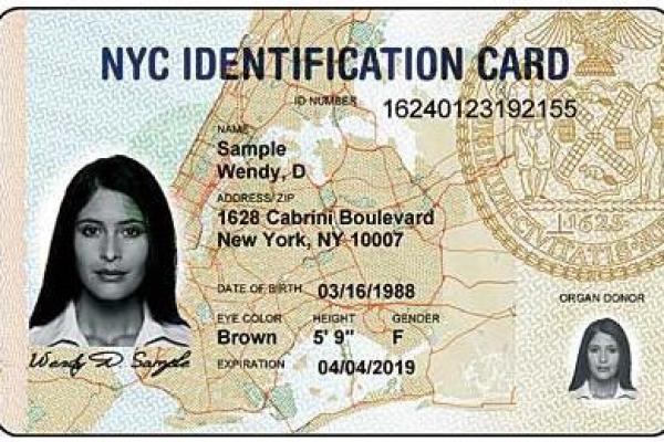 身份证号码最后一位为1之人的命运与性格解析