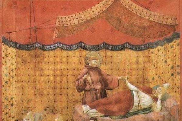 命运的另类选择：揭秘“捞偏门”的人生轨迹与启示