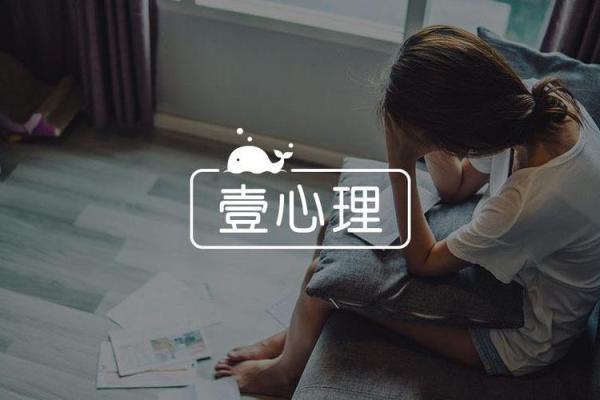 命运的指引：如何根据生命的轨迹选择理想方向