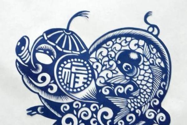 属猪5月出生的人命运分析与人生建议