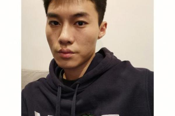 颧骨高的男人命运解析:看似刚毅背后的情感世界与人生规划 颧骨高的男人命运解析:看似刚毅背后的情感世界与人生规划