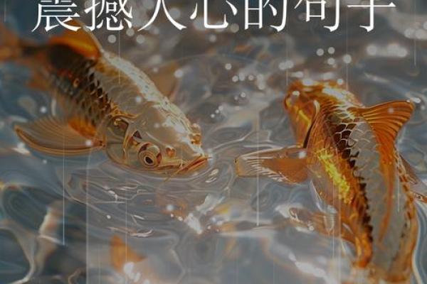 属狗的大海水命适合的字与生活智慧分享 属狗的大海水命适合的字与生活智慧分享
