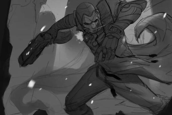 你知道戏命师大招如何释放吗？掌握技巧让你轻松胜利！