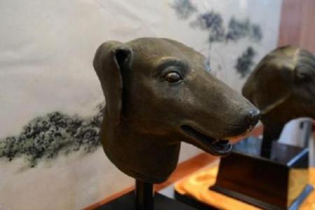 木命心定，圣旨寓意：探寻生肖背后的秘密与灵性