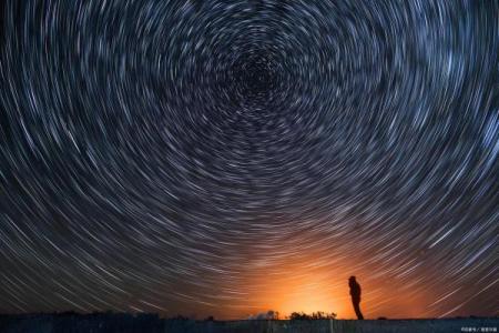 壬水命男人的最佳配对：星辰相合的命理智慧
