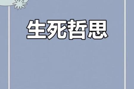 人世间最难测的是什么命：命运的深邃与不可知性探讨