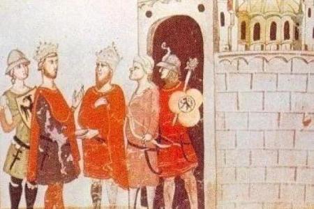 命运的另类选择：揭秘“捞偏门”的人生轨迹与启示