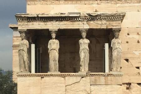 揭开女人命运的神秘面纱：四个螺纹的奥秘与启示