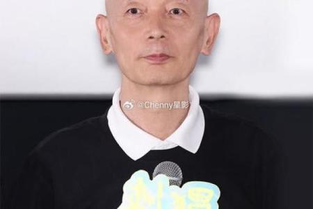 尼姑与和尚：命运交织的婚姻之路，探索灵魂与信仰的结合