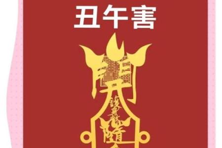 什么样的人会是五两命以上？探索命理与性格的奥秘