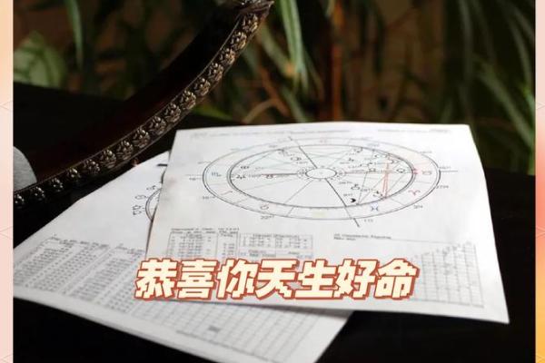 命理中的“命之人”：你我的命运究竟由何而定？