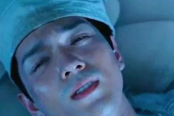 逆天改命的颜色——如何通过色彩改变人生轨迹