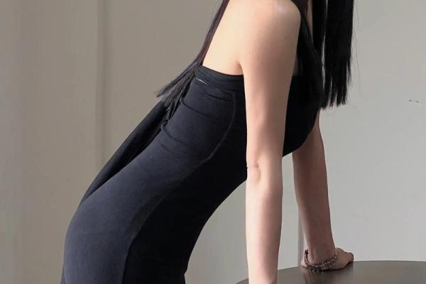 什么样的女人是高贵的命?探讨高贵女性的特质与魅力 什么样的女人是高贵的命?探讨高贵女性的特质与魅力