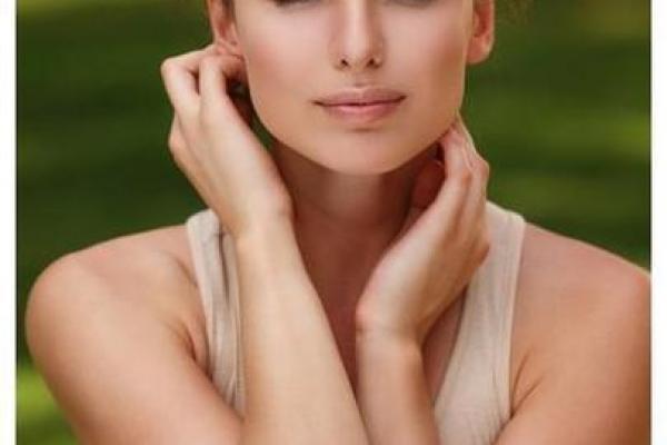 什么样的女人是高贵的命?探讨高贵女性的特质与魅力 什么样的女人是高贵的命?探讨高贵女性的特质与魅力