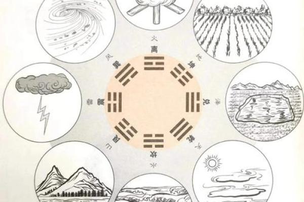 如何理解“守护者”的笔画与命理之说——探寻26画的奥秘