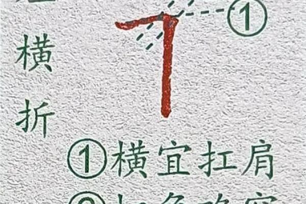 如何理解“守护者”的笔画与命理之说——探寻26画的奥秘