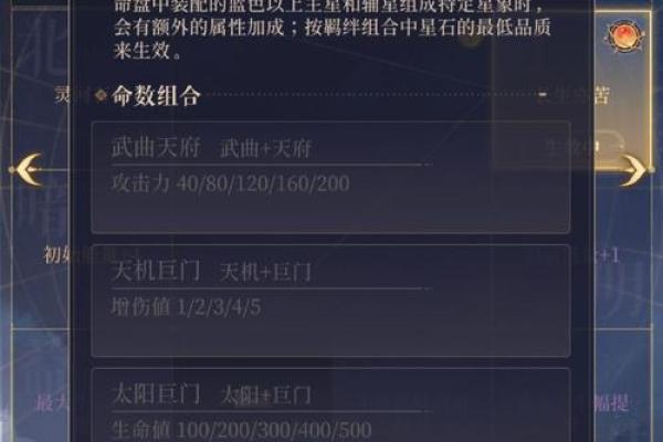了解命盘定位：适合查命盘的软件推荐及使用指南