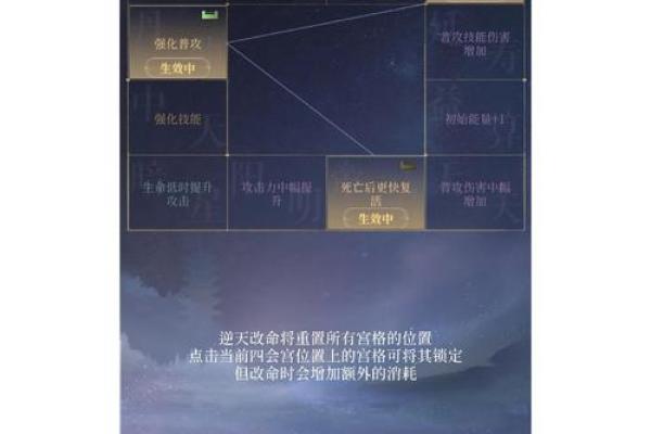 了解命盘定位：适合查命盘的软件推荐及使用指南