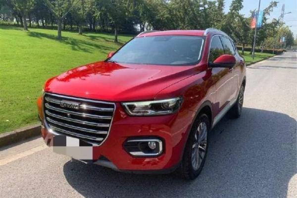 木命者不得开红色车辆，解密颜色与命理的奥秘！