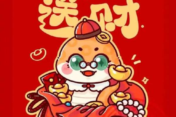 揭秘生肖蛇戌时的命运与个性特征,了解你的命理奥秘! 揭秘生肖蛇戌时的命运与个性特征,了解你的命理奥秘!