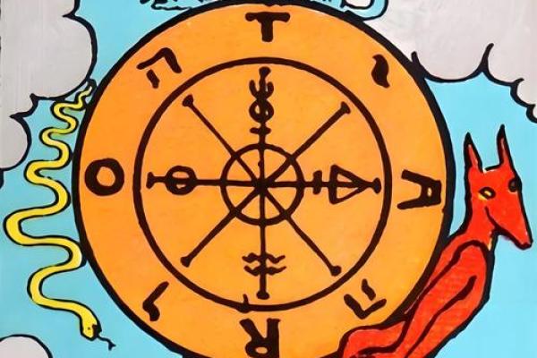 属虎人阴历十月十九命运解析:揭示天生的魅力与挑战 属虎人阴历十月十九命运解析:揭示天生的魅力与挑战