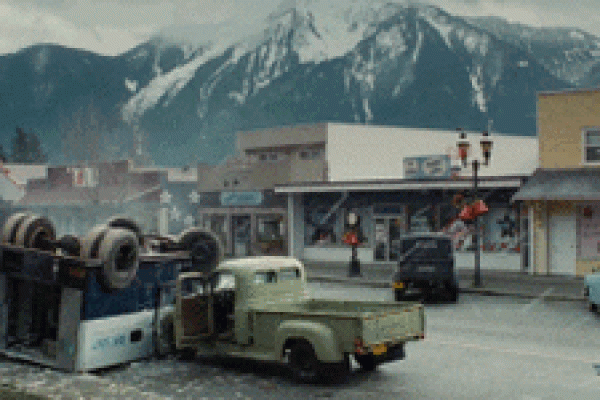 沙中土命选车牌号的秘密，尽在这一篇！