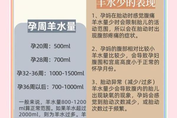 属羊水命的幸运色—探索色彩与命理之缘