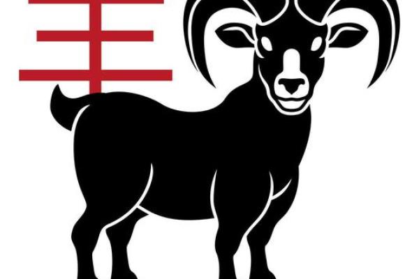 属羊水命的幸运色—探索色彩与命理之缘