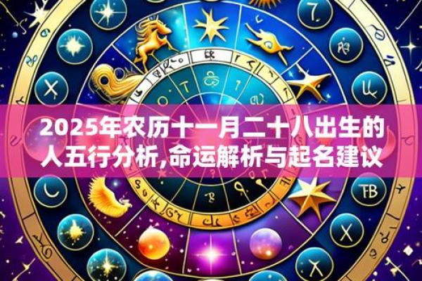 分析阴历正月出生者命运与五行运势的关系