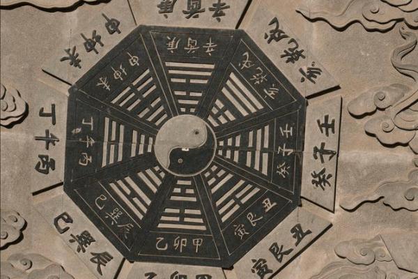 揭开“离祖之命”的神秘面纱——八字命理中的深远意义 揭开“离祖之命”的神秘面纱——八字命理中的深远意义