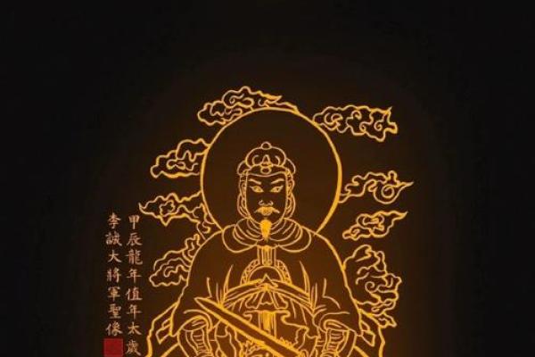 揭秘生辰八字：哪些出生时间的人更具官运？