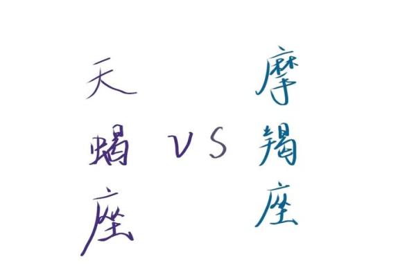 摩羯座的命运 努力与责任交织的人生旅程 摩羯座的命运 努力与责任交织的人生旅程