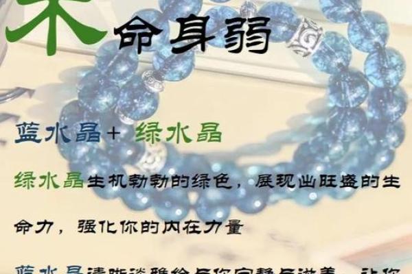 三会东方木命：如何与自然和谐共生，平衡内外能量？