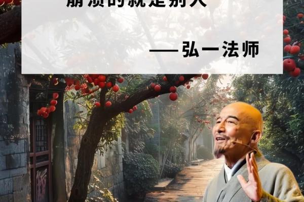 人为什么敬畏当官的命，背后隐藏着哪些人生智慧？