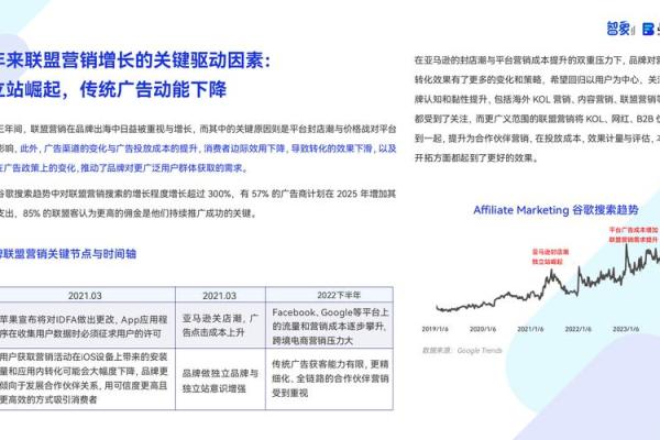 上市公司名称的意义:品牌价值与市场影响力的重要性 上市公司名称的意义:品牌价值与市场影响力的重要性