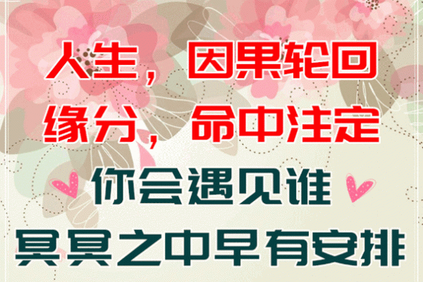 揭开马命贵人之谜：谁能成为你的命中注定？
