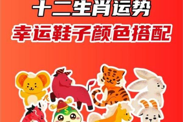 2023年属羊人运势解析:探索属于你的命运之路 2023年属羊人运势解析:探索属于你的命运之路