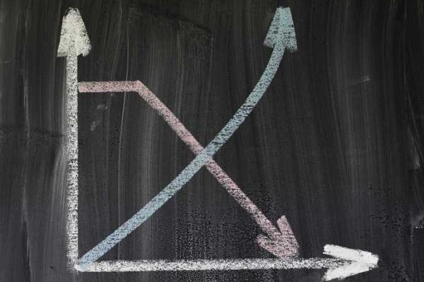 如何查询自己的命格缺失，找到生活的平衡与方向