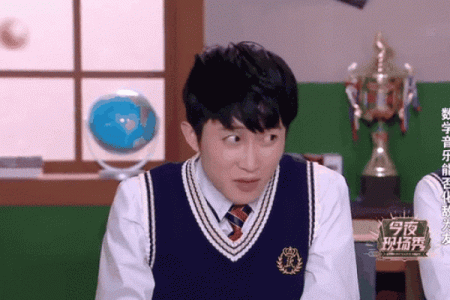 男命孤鸾煞：命运之谜与情感难题的深度剖析