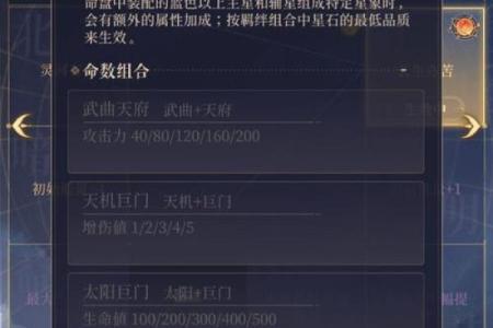了解命盘定位：适合查命盘的软件推荐及使用指南