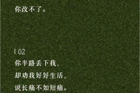 穷人的命如草芥：生命的脆弱与社会的无情