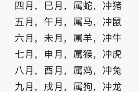 属鼠农历十月十二出生的人命理分析与人生指导