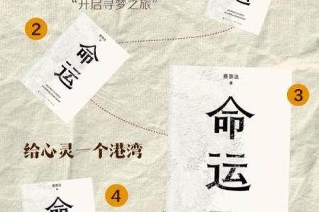 壬子癸丑甲寅命格解析：揭示命运的奥秘与人生的选择